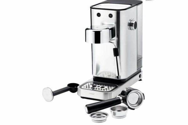Espresso kávovar WMF Lumero