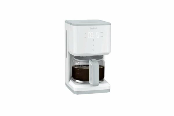 Překapávač kávovar Tefal Sense CM693110