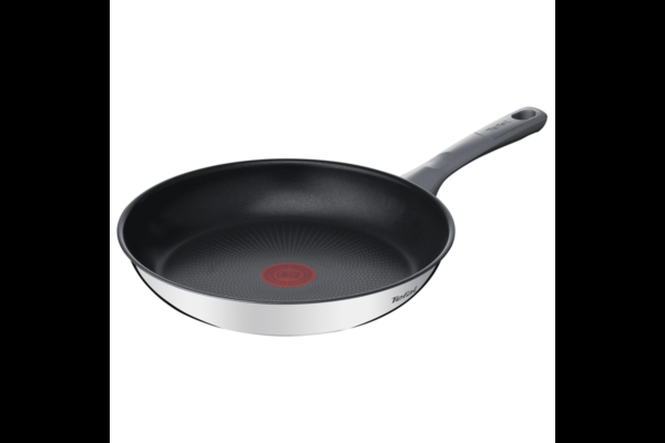 Pánev Tefal Daily Cook G7300655