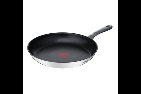Pánev Tefal Daily Cook G7300755