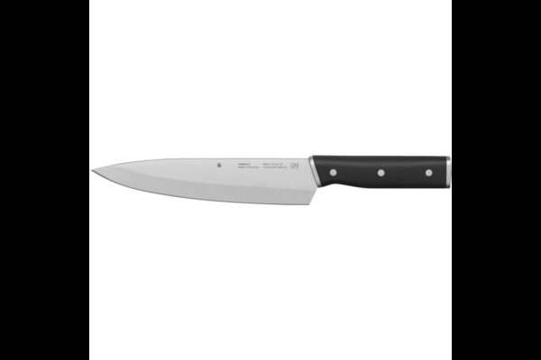Kuchařský nůž WMF Sequence 20