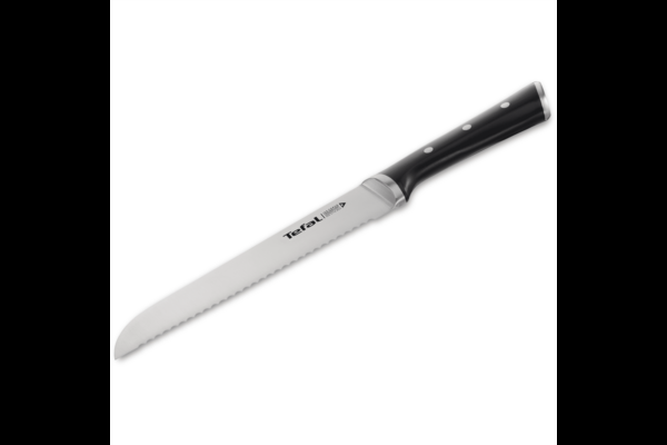 Kuchyňský nůž Tefal Ice Force