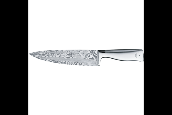 Kuchařský nůž WMF Damasteel 20