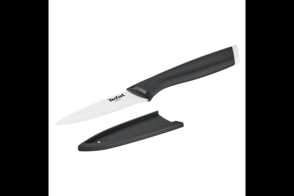 Keramický kuchyňský nůž Tefal Comfort