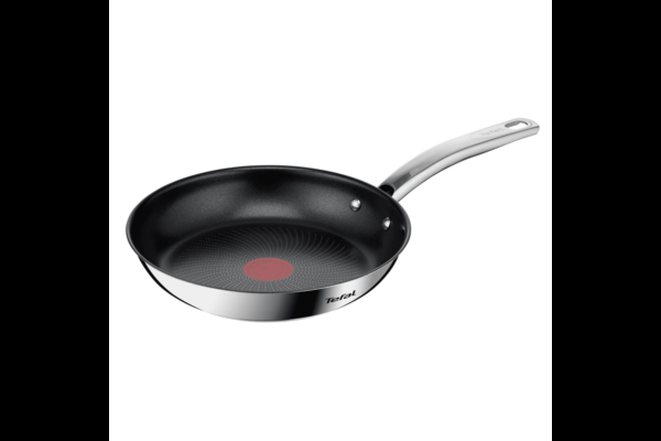 Pánev Tefal Intuition B8170444