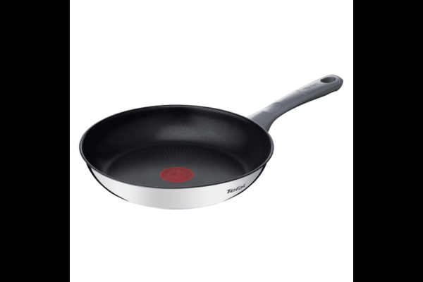 Pánev Tefal Daily Cook G7300455