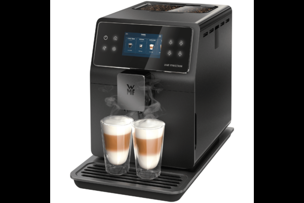 Automatický kávovar WMF Perfection 740