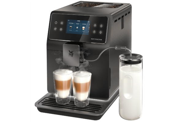 Automatický kávovar WMF Perfection 890L